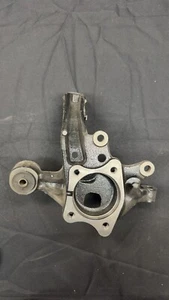 GENUINE Toyota 42304-48021 CARRIER SUB-ASSY - Bild 1 von 4