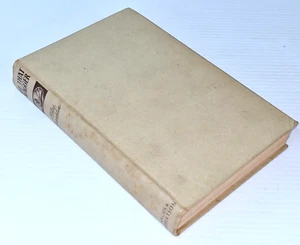 All That Swagger | Miles Franklin | HC 1948 Angus & Robertson | Reprint Edition - Bild 1 von 2