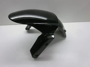 Kawasaki Z 800 ABS ZR800C 13-16 ZXMT Radlauf Kotflügel Radabdeckung Verkleidung - Bild 1 von 3