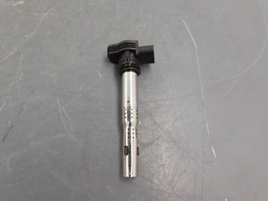 Audi R8 and other models - Ignition Coil #0006 Y8 - Picture 1 of 6