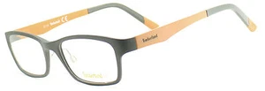 TIMBERLAND TB1291 col. 002 54mm Eyewear FRAMES Glasses RX Optical Eyeglasses New - Picture 1 of 12