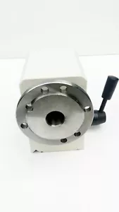 Conjunto de cabezal para CJ18 - engranajes de metal - Imagen 1 de 2
