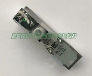 1PC New For NORGREN Solenoid Valve V45A517A With c313a Coil 24V 1.2W IP 00/65 - Picture 1 of 3
