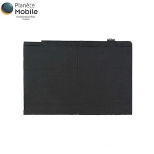 Ersatz Akku für Apple iPad Air 2 A1566 A1567 - Bild 1 von 1