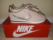 Las mejores ofertas en Zapatillas para mujer Nike Cortez | eBay