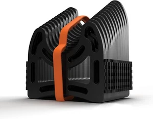 Soporte de manguera de alcantarillado Camco Sidewinder - Imagen 1 de 1