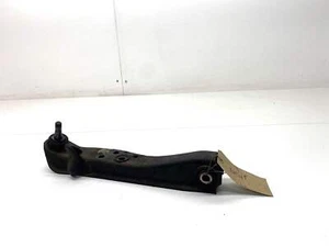 Nissan Silvia Suspension control arm passenger left front S15 2002 Spec R - Picture 1 of 11
