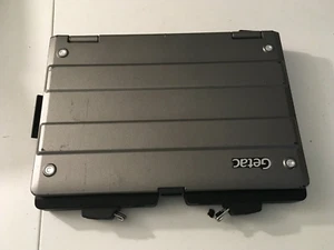 GETAC S400 Laptop Tablet Intel i5-M520 2.40GHz 4GB DDR3 NO Hard Drive no Caddy - Picture 1 of 8