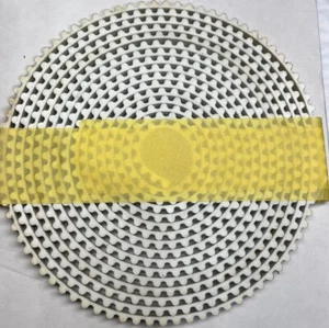 Gebrauchter Ryobi Garagentoröffner Gürtel - passt 7 Fuß Türen - Bild 1 von 1