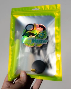 10 pc Set MintMaster Complete Card Care Cleaning Kit for Pokémon Sports TCG psa - Picture 1 of 19
