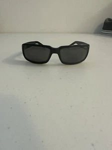 Polo Jeans Co Black Sunglasses Sunglasses - Wear Shown In Photos - Picture 1 of 10