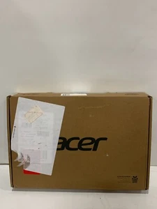 Acer Chromebook 512 12" (32GB eMMC, Intel Celeron N4020, 1.1GHz, 4GB RAM) Laptop - Afbeelding 1 van 2