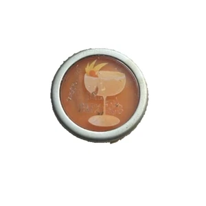 Wet N Wild Mega Mixers # 277mango Margarita SEALED LOT OF 2 PIECES - Picture 1 of 2