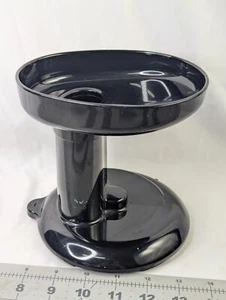 OMEGA Vertical Juicer VRT330 Replacement Parts Hopper - Picture 1 of 6