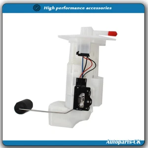 Conjunto de módulo de bomba de combustible ATV para Kawasaki Brute Force 750 #49040-0717 2008-2021 - Imagen 1 de 7