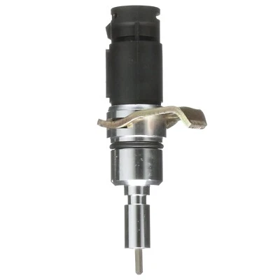 Vehicle Speed Sensor Delphi For 1992-2002 Ford E-250 Econoline 1993 1994 1995 - Image 1 of 4