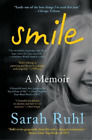 Sarah Ruhl Smile (Poche)