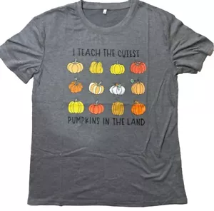 womens t shirts - Picture 1 of 1