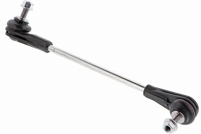 Barra estabilizadora de suspensión delantera derecha para BMW 335i GT 2014-2016 xDrive 2015 Foto 1 de 3