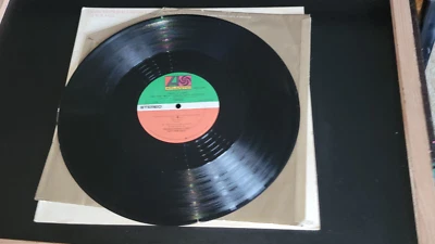 Jumbo  Take It Light (Get That Mojo Working Day And Night)  12" Vinyl  1980 - Image 1 of 3