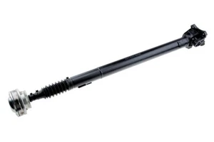 ANTRIEBSWELLE FÜR JEEP GRAND CHEROKEE JEEP COMMANDER - Bild 1 von 1