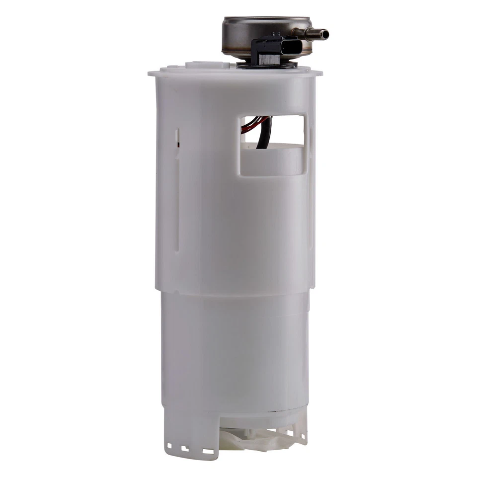 Módulo de combustível 02-03 DG RAM 1500 PU 3.7L V6/4.7L V8 150088 RL072763AB - Imagem 1 de 1