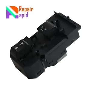 Front passenger Side Power Window Switch for 12-15 Honda Pilot 3.5L  - Picture 1 of 11