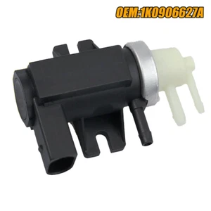 Valvola di comando a solenoide rinforzata con turbo per valvola N75 Audi VW Tour - Foto 1 di 6