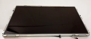 Apple iMac 21.5 inch A1311 LCD Display Screen (SL)(A1)-used - Picture 1 of 3