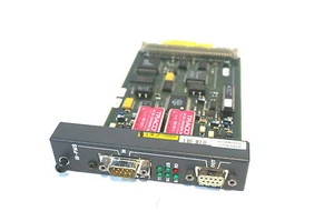 NEW BOSCH 1070078691-103 MODULE IB-PMS 1070078691103 - Picture 1 of 4