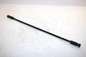 06 Arctic Cat Crossfire 600 Efi Sno Pro Oem Sway Bar 1703-622 SA187 - Picture 1 of 8