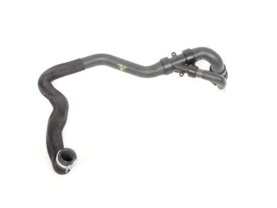 Manguera de radiador inferior genuina 73838CC 2014 para Land Rover LR2 2013-2015 Foto 1 de 2