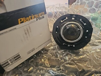 Fog Light Assembly Fits Dodge Avenger Chrysler 300 — 第 1/3 张图片