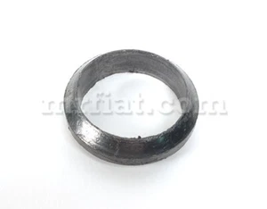 Alfa Romeo 2000 2600 Tail Pipe Sealing Ring New - Picture 1 of 1