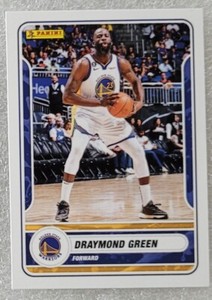 2023-24 Panini NBA Base & RC Rookie Set 1 to 100 Choice (CORE SET) Pick a Card