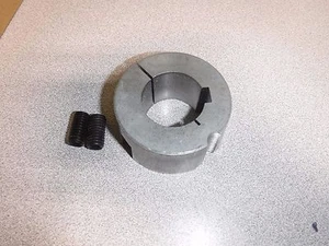  2012 X 35MM KW 78582535 (JP) - Picture 1 of 4