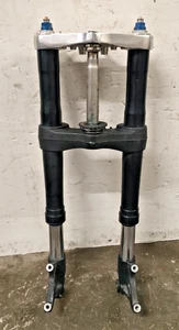 Fourche - Triumph Speed Triple 1050 Année 2005 À 2011 - Bild 1 von 6