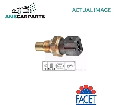 COOLANT TEMPERATURE SENSOR 1830270 EPS NEW OE REPLACEMENT - Image 1 of 4