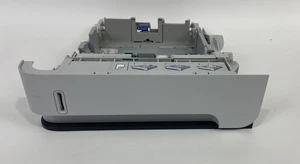 Genuine HP LaserJet P4014/P4015/P4515 500 Sheet Paper Tray - Picture 1 of 7