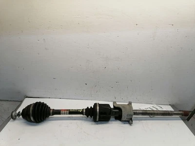 Eje Clubman 2019 1464685 Foto 1 de 4