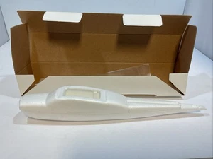 NOS R/C Airplane Replacement Fuselage Part For The ParkZone Micro Cessna 210 - Picture 1 of 5