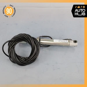 Mercedes R230 SL550 SL55 Convertible Top Main Drive Lift Cylinder Right Side OEM - Bild 1 von 12