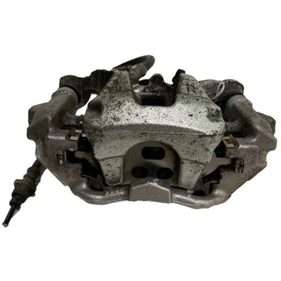 CALIPER 46310F4011 TOYOTA COROLLA HYBRID 1.8 VVT-I 2ZR FXE 2019 REAR RIGHT BRAKE - Image 1 of 4