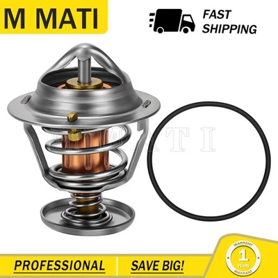 Termostato 19300-MBT-003 para Honda RVT1000R RC51 ST1300 A P PA CTX1300 CTX1300A Foto 1 de 4