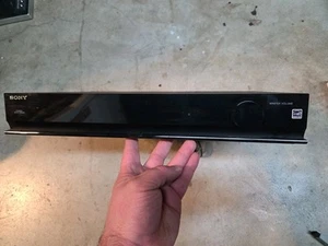Sony STR-KS370 Multi Channel HDMI 5.1 Ch AV Home Theater Receiver tested works - Picture 1 of 6