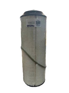 Filtro de combustible PACCAR OEM 1852006 **NOS** - Imagen 1 de 1