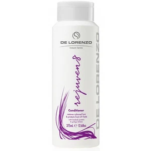 De Lorenzo Instant Rejuven8 Conditioner 375ml - Picture 1 of 1