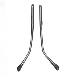 Accesorios para gafas Patas de brazo de repuesto para gafas - Imagen 1 de 12