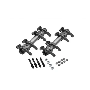 Rocker Arm Assembly, 1.25 Ratio, Forged, Bugpack Dunebuggy & VW - Picture 1 of 1