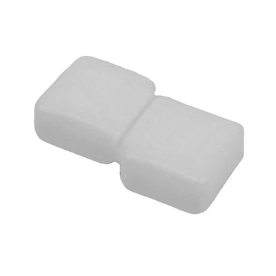 Fuel Tank Plastic Float 5437046 Polaris 2009-2023 Rush Switchback Foto 1 de 2